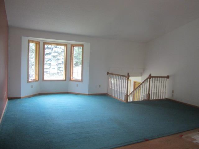 13325 Lake Place RdZimmerman, MN, 55398Sherburne County