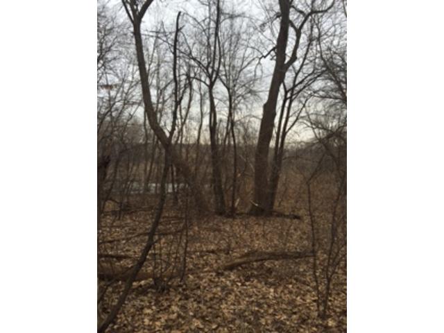 XXX Lake Avenue, Zimmerman, MN 55398