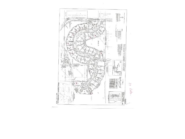 Lot 2 Blk 3 140th Street NW, Zimmerman, MN 55398