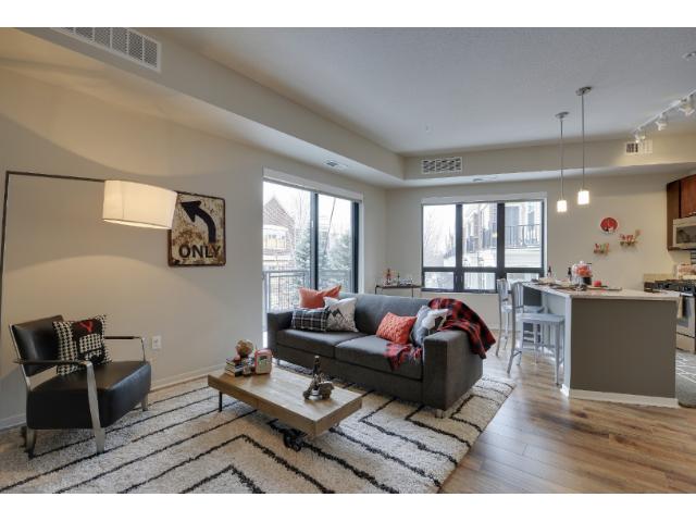 360 N 1st Street, Minneapolis, MN 55401
