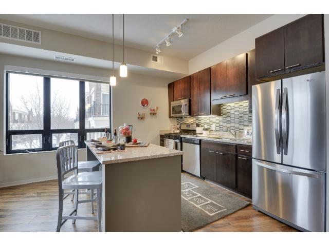 360 N 1st Street, Minneapolis, MN 55401