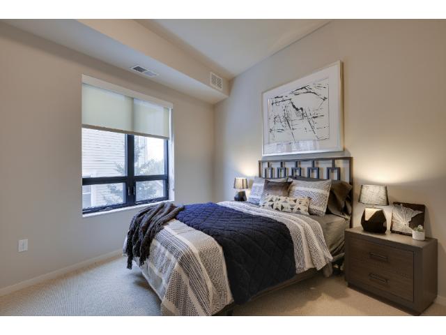 360 N 1st Street, Minneapolis, MN 55401