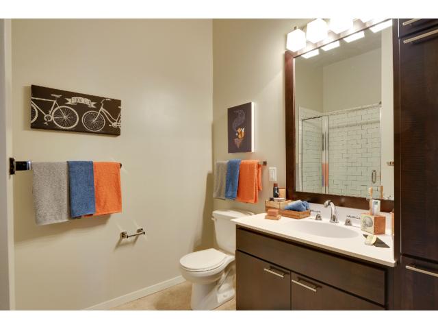 360 N 1st Street, Minneapolis, MN 55401