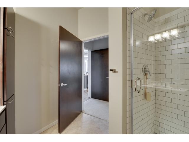 360 N 1st Street, Minneapolis, MN 55401