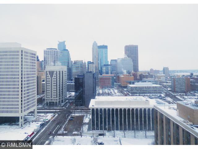 19 S 1st Street, Minneapolis, MN 55401