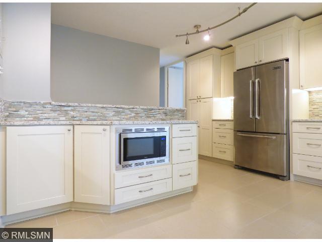 19 S 1st Street, Minneapolis, MN 55401