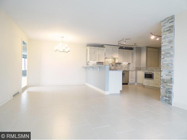 19 S 1st Street, Minneapolis, MN 55401