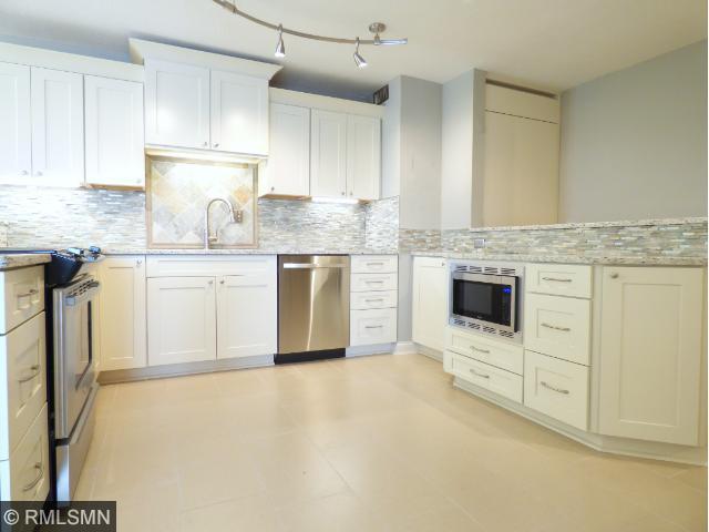 19 S 1st Street, Minneapolis, MN 55401