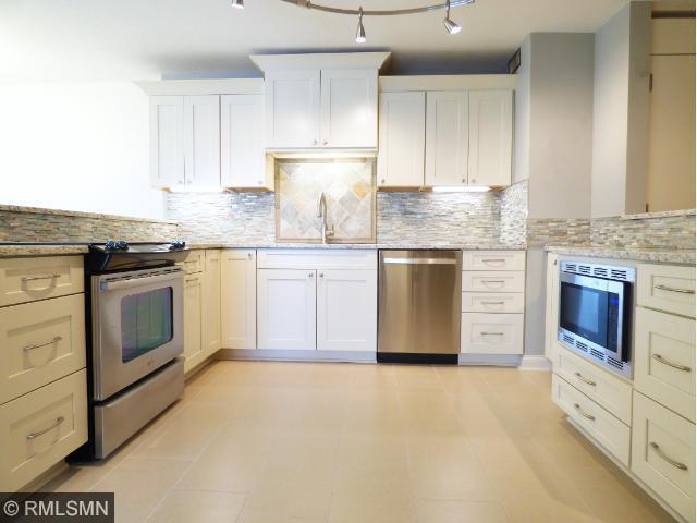 19 S 1st Street, Minneapolis, MN 55401