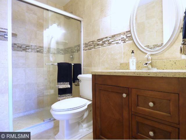 19 S 1st Street, Minneapolis, MN 55401