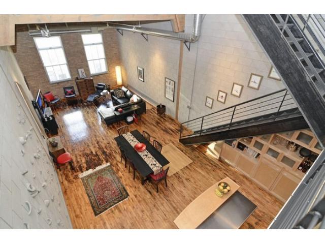 801 Washington Avenue N, Minneapolis, MN 55401