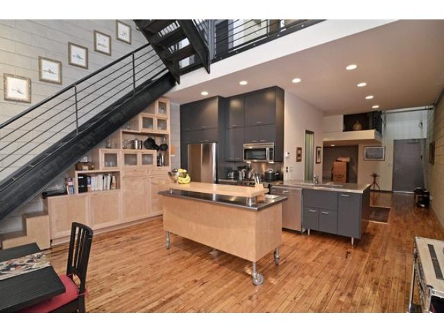 801 Washington Avenue N, Minneapolis, MN 55401