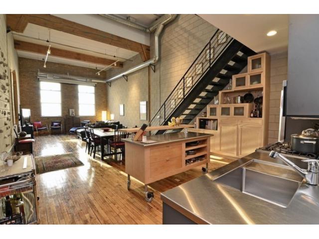 801 Washington Avenue N, Minneapolis, MN 55401