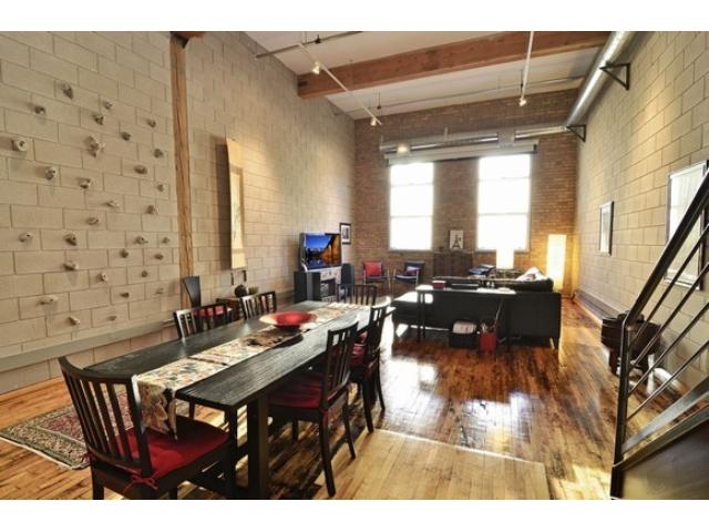 801 Washington Avenue N, Minneapolis, MN 55401