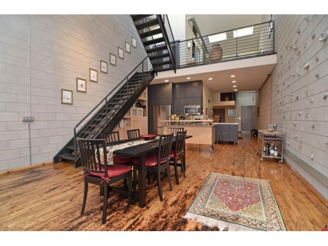 801 Washington Avenue N, Minneapolis, MN 55401