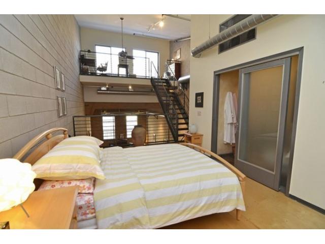 801 Washington Avenue N, Minneapolis, MN 55401