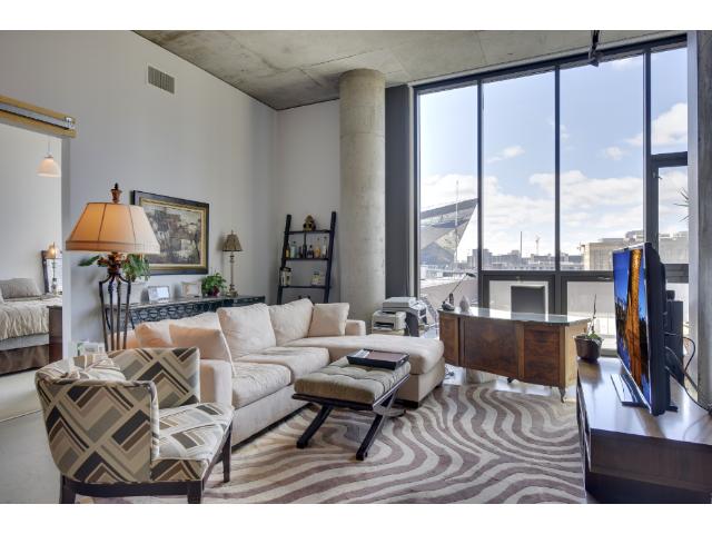 750 S 2nd Street, Minneapolis, MN 55401