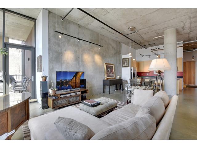 750 S 2nd Street, Minneapolis, MN 55401