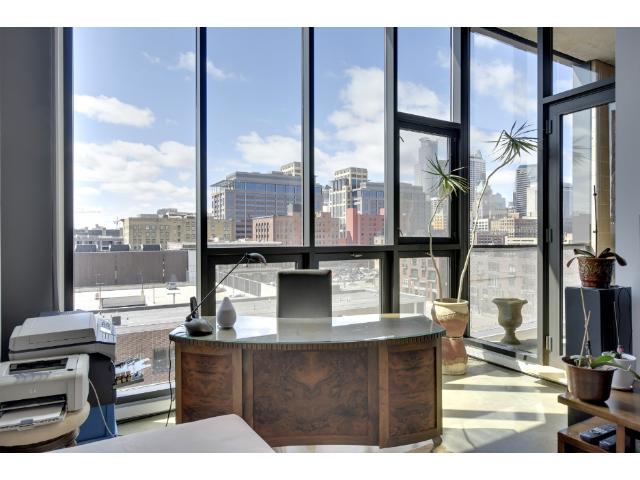 750 S 2nd Street, Minneapolis, MN 55401