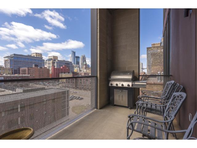 750 S 2nd Street, Minneapolis, MN 55401