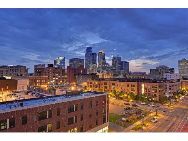 750 S 2nd Street, Minneapolis, MN 55401