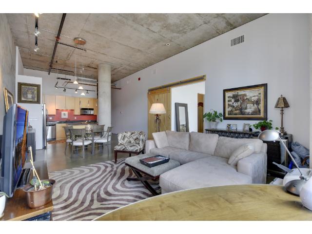 750 S 2nd Street, Minneapolis, MN 55401