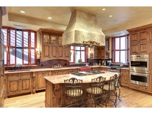 601 Marquette Avenue, Minneapolis, MN 55402