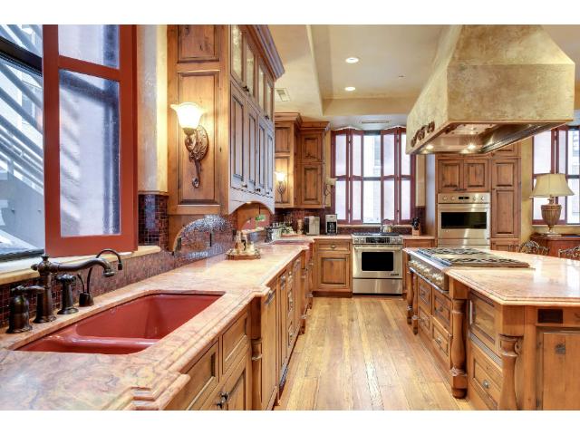 601 Marquette Avenue, Minneapolis, MN 55402