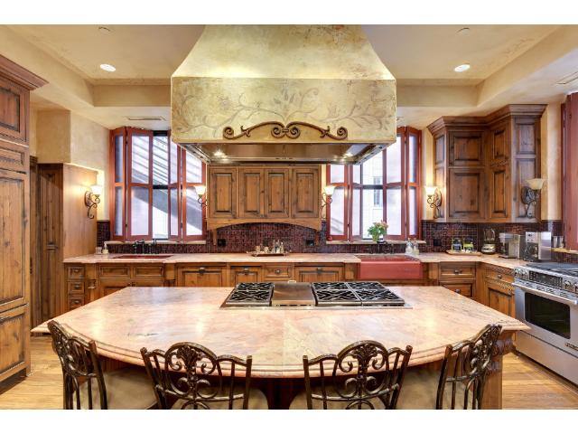 601 Marquette Avenue, Minneapolis, MN 55402