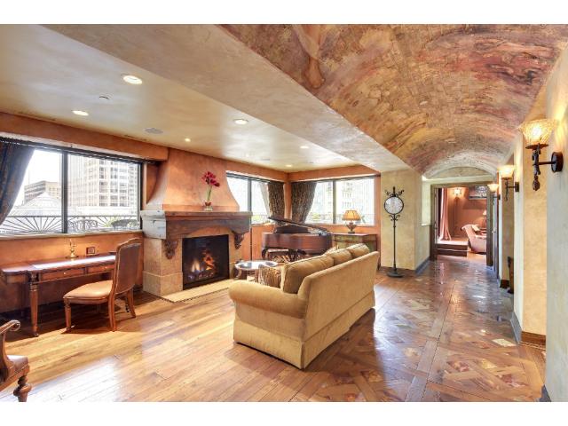 601 Marquette Avenue, Minneapolis, MN 55402