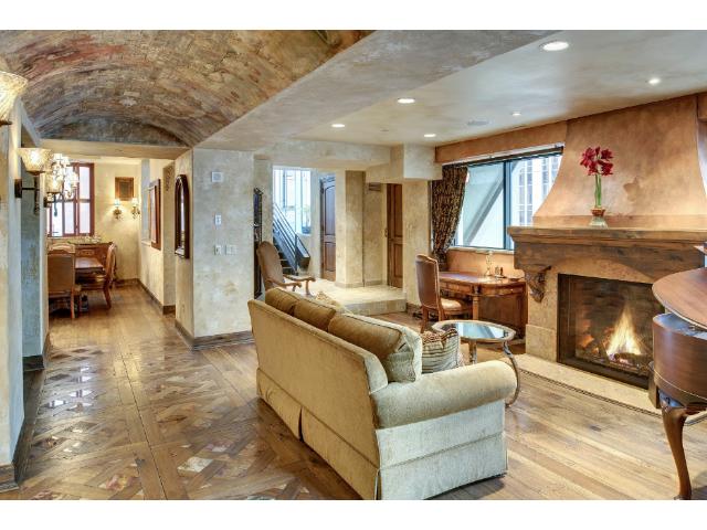 601 Marquette Avenue, Minneapolis, MN 55402