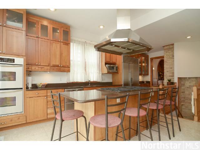 410 Clifton Avenue, Minneapolis, United States 55403