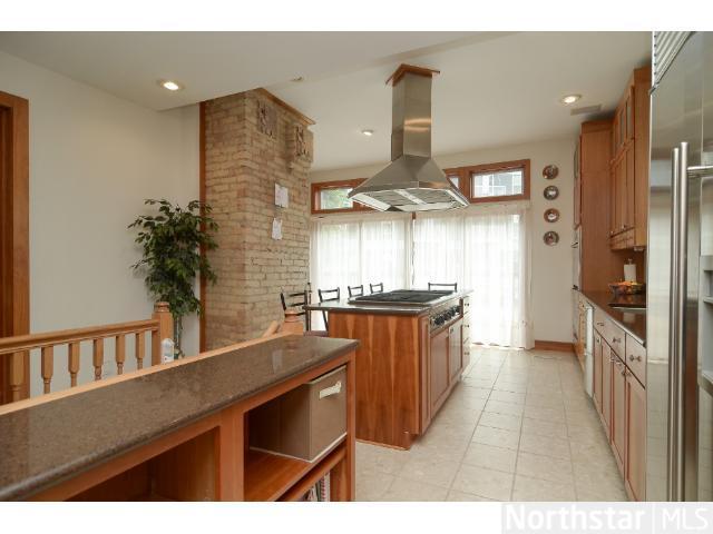 410 Clifton Avenue, Minneapolis, United States 55403