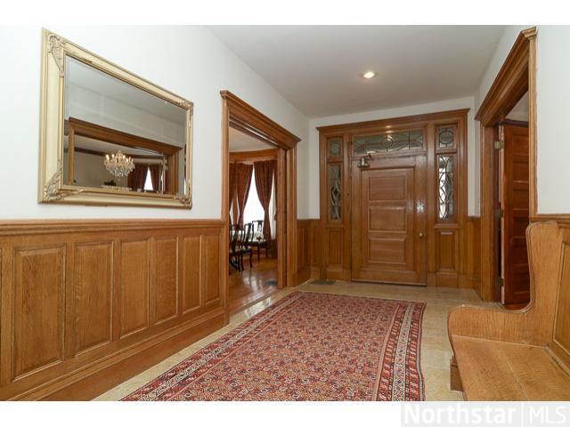 410 Clifton Avenue, Minneapolis, United States 55403