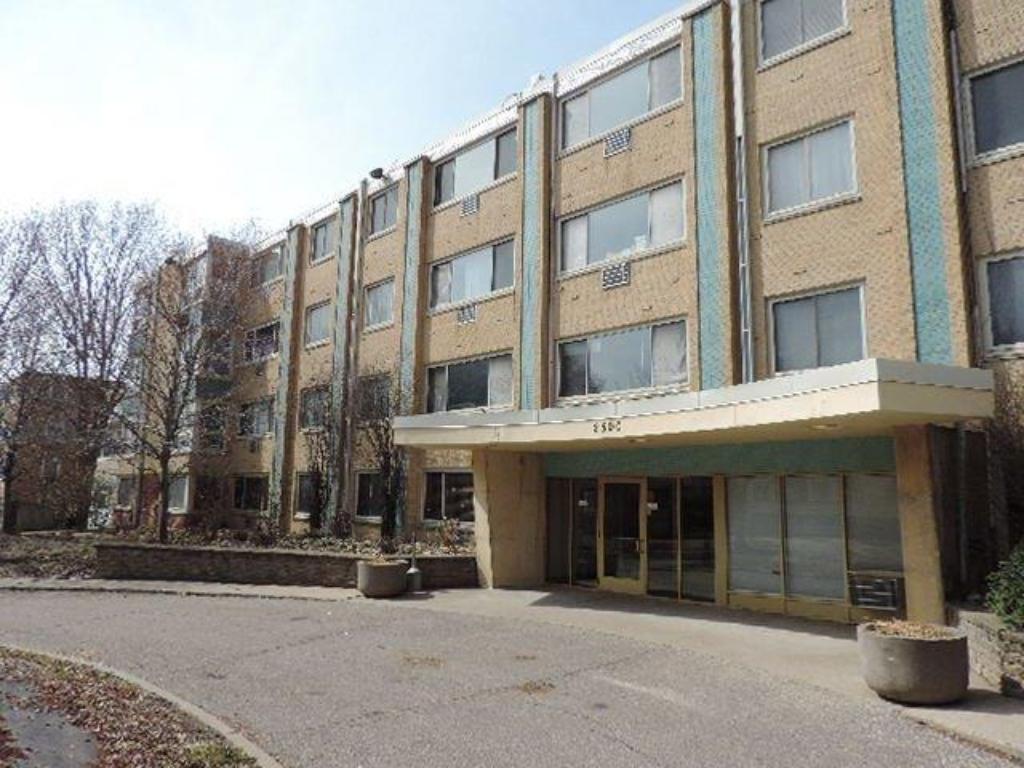 2500 Blaisdell Avenue, Minneapolis, MN 55404