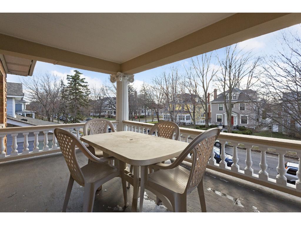2317 Humboldt Avenue S, Minneapolis, United States 55405