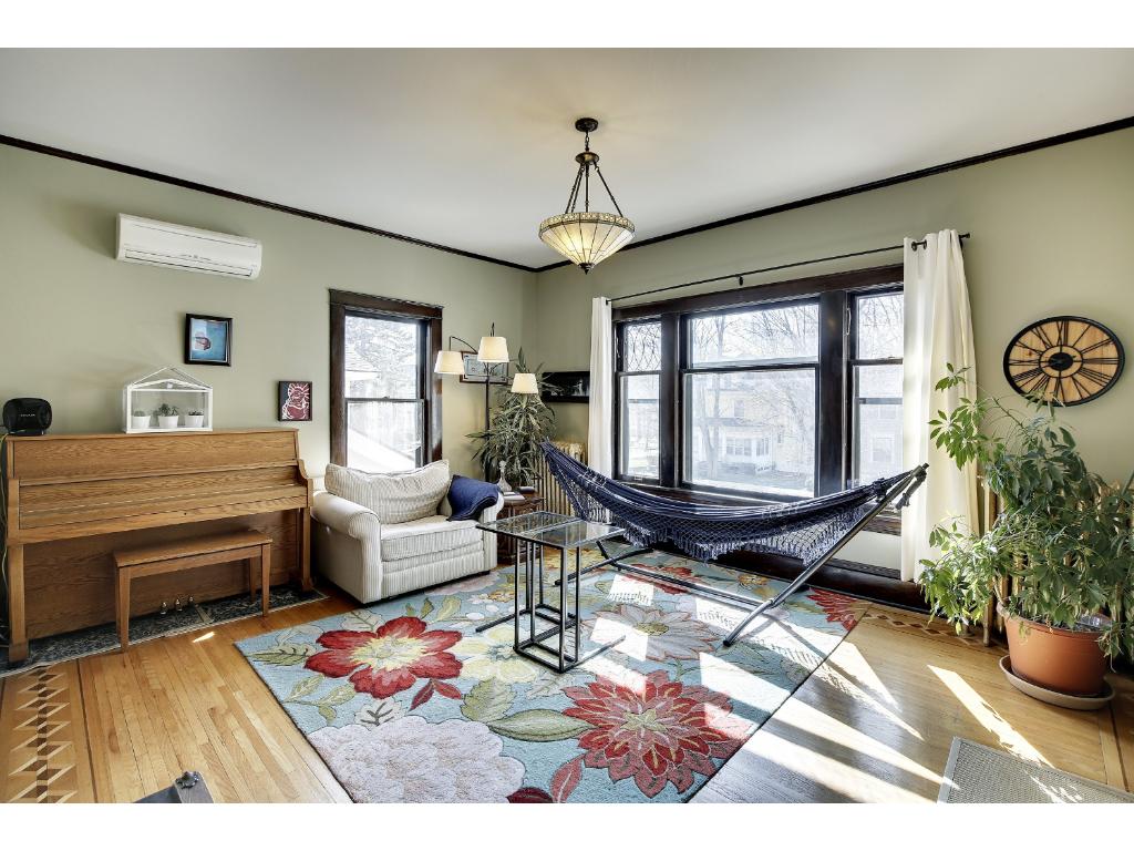 2317 Humboldt Avenue S, Minneapolis, United States 55405