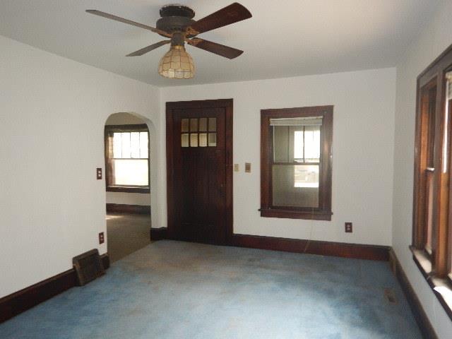 3544 26th Ave SMinneapolis, MN, 55406Hennepin County