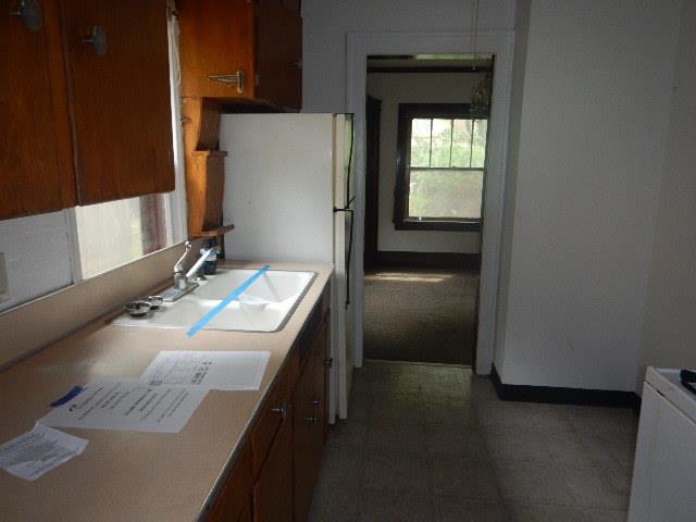 3544 26th Ave SMinneapolis, MN, 55406Hennepin County