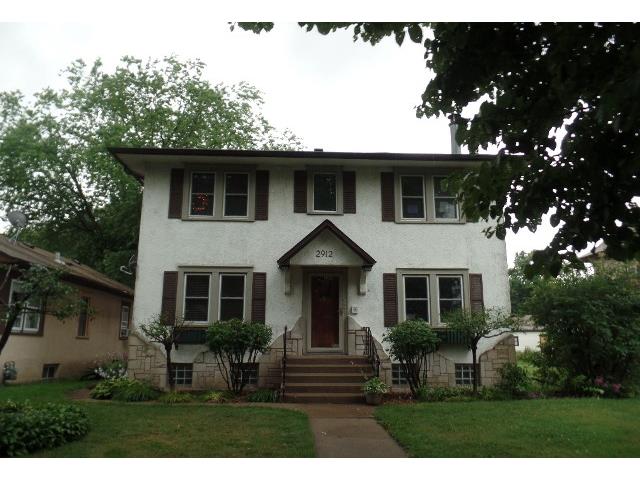 2912 34th Ave S #4Minneapolis, MN, 55406Hennepin County