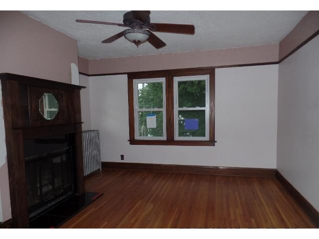 2912 34th Ave S #4Minneapolis, MN, 55406Hennepin County