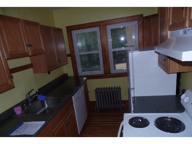 2912 34th Ave S #4Minneapolis, MN, 55406Hennepin County