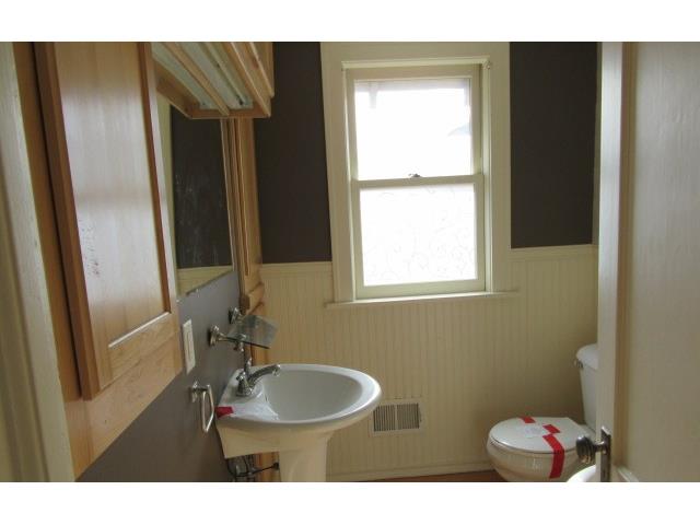 4040 23rd Ave SMinneapolis, MN, 55407Hennepin County