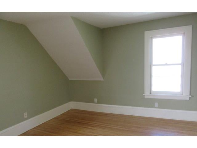 4040 23rd Ave SMinneapolis, MN, 55407Hennepin County