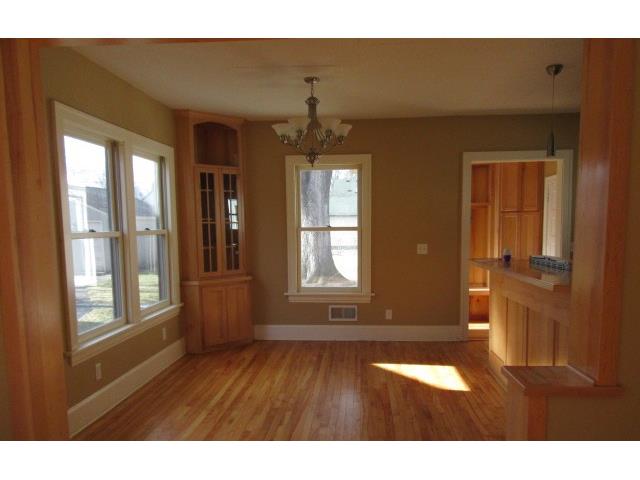 4040 23rd Ave SMinneapolis, MN, 55407Hennepin County