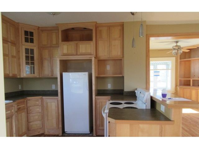 4040 23rd Ave SMinneapolis, MN, 55407Hennepin County