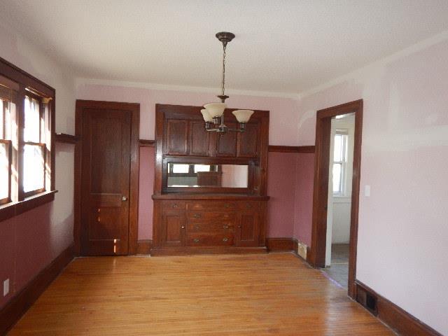 2718 16th Ave SMinneapolis, MN, 55407Hennepin County