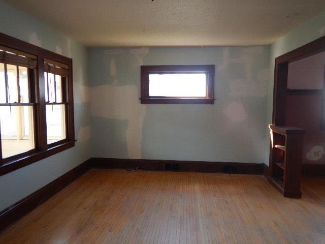 2718 16th Ave SMinneapolis, MN, 55407Hennepin County