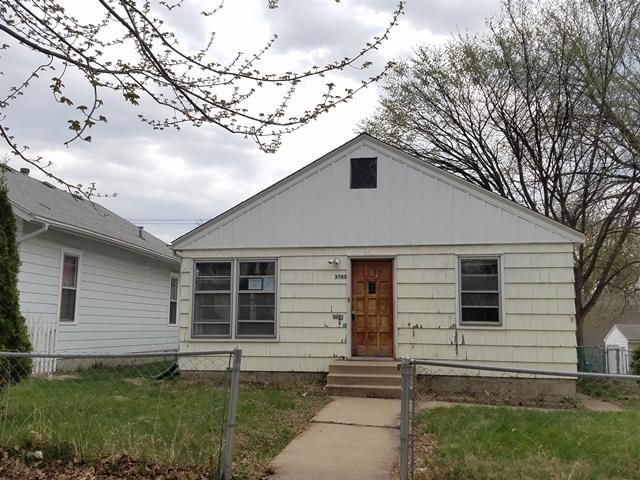 3705 18th Ave SMinneapolis, MN, 55407Hennepin County