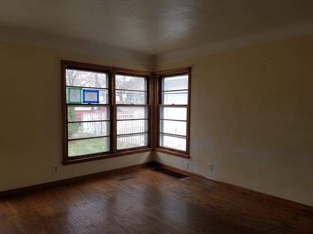 3705 18th Ave SMinneapolis, MN, 55407Hennepin County